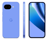 Google Pixel 10a 5G 8/128GB Jasnofioletowy - 1519089 - zdjęcie 6